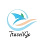 Travellgo विंडोज़ पर डाउनलोड करें
