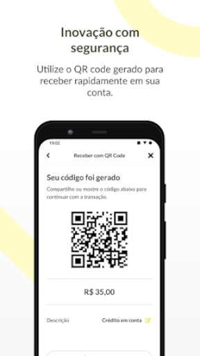 Inovanti Screen 3