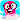 Slick Slime Sam Videos