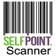 SelfPoint Scanner