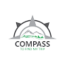 download Compass - My Trip apk