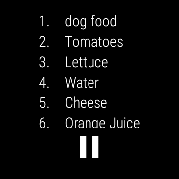 Logo https://play-lh.googleusercontent.com/dTyVr4PvcN7L17mfI8diBiJBmPNGITBzUCeEaf1zMQl5ktrLfGjisVZ-DY1LSUb-TEc