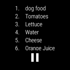 Ultimate Alexa Voice Assistant Apps on Google Play