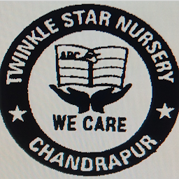 Icon image Twinkle Star Nursery