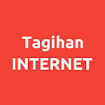 Cover Image of Descargar Tagihan Internet 3.10.1 APK