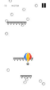 Hot Air Balloon Mod APK 34.3 (Game offline & online)