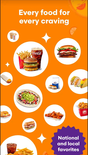 Skyeat  Food Delivery King