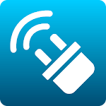 Cover Image of Download Maginon WiFi Extender  APK