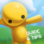 Cover Image of Download Wobbly Life Stick Guide Helper 1.0 APK