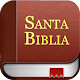 Santa Biblia Reina Windowsでダウンロード
