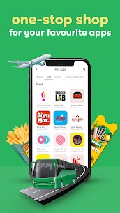 easypaisa – um banco digital 8