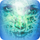 Vibrational Energy Oracle Deck Download on Windows