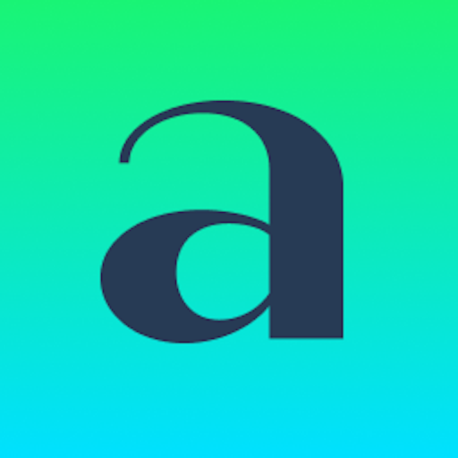 Allyfe (UK) logo