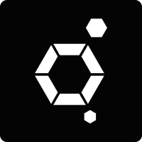 Gamers Room - Video Games Database