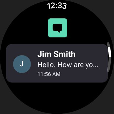 Logo https://play-lh.googleusercontent.com/dU1Jpe5VHxzQ3QtgEqRuWeb_G3dsAaF-HA6tfiJGaUGUACc64QVF90SvSEx9WN9XvQ