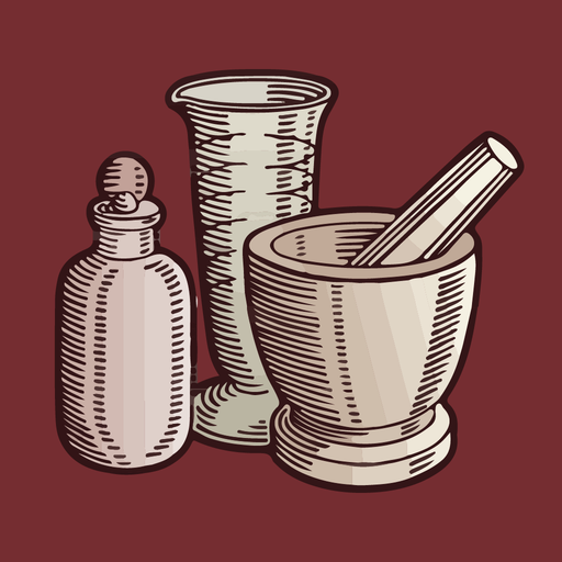 Vashon Pharmacy - AppWisp.com