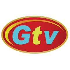  G TV HD