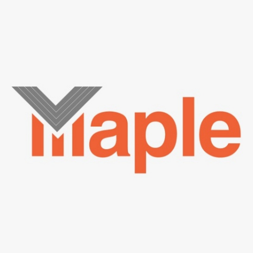 Learning Simplified logo
