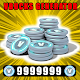 Get Free Vbucks l Daily Pro Vbucks New Tips Download on Windows