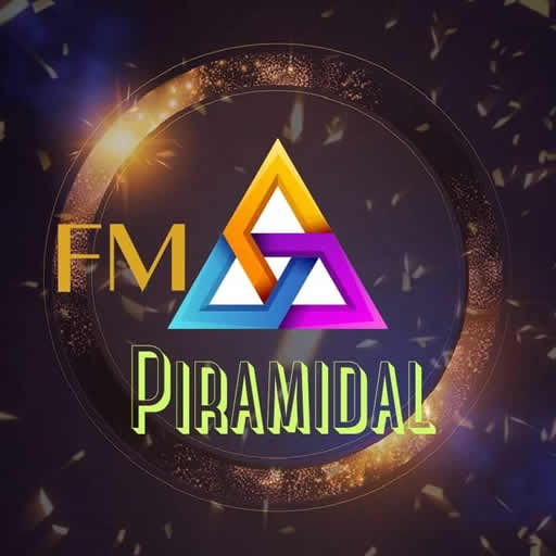 Fm Piramidal logo
