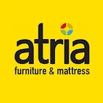 Cover Image of ダウンロード Atria Furniture Shop 6.0 APK