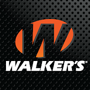 Walker's Connect