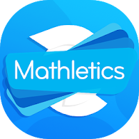 Math Solver - Calculator & Math Problem Solver