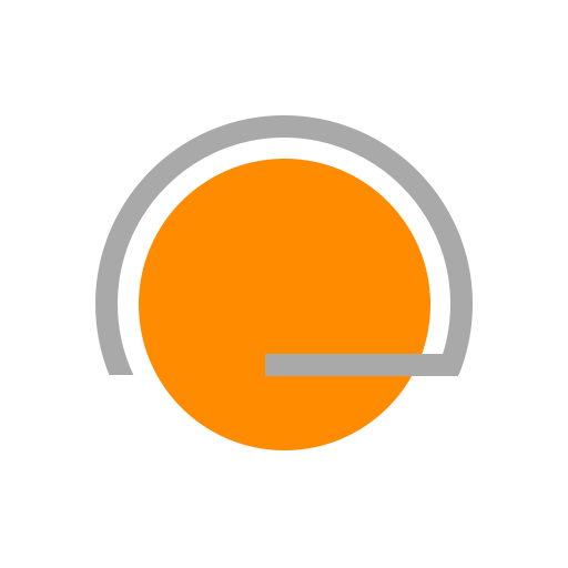 TalktoAstro - Online Astrology logo
