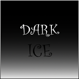DarkICE CM9-AOKP Theme FREE icon
