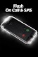 screenshot of Color Call Flash- Color Phone Flash, Led Torch