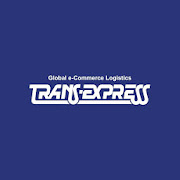 Trans-Express