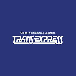 Icon image Trans-Express