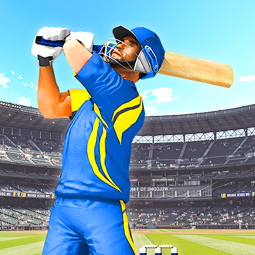 Real Cricket 2023 Riddle