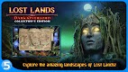 screenshot of Lost Lands 1