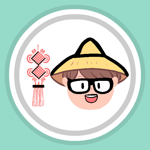 Chinese Key Image Strategy logo