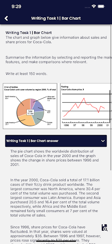 IELTS Practice Testのおすすめ画像4