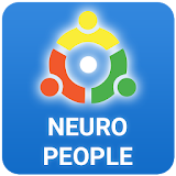 NeuroPeople icon