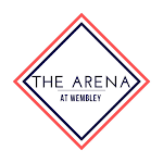 Cover Image of 下载 The Arena at Wembley Club  APK