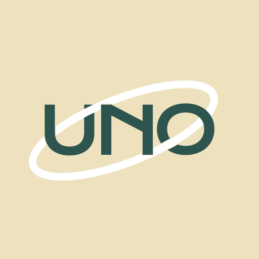 Uno - Kart Oyunu Download on Windows