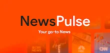 Pulse APK