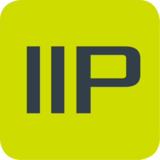 wallPen logo