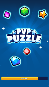 PvP Puzzle: Match 3 Duel Unknown