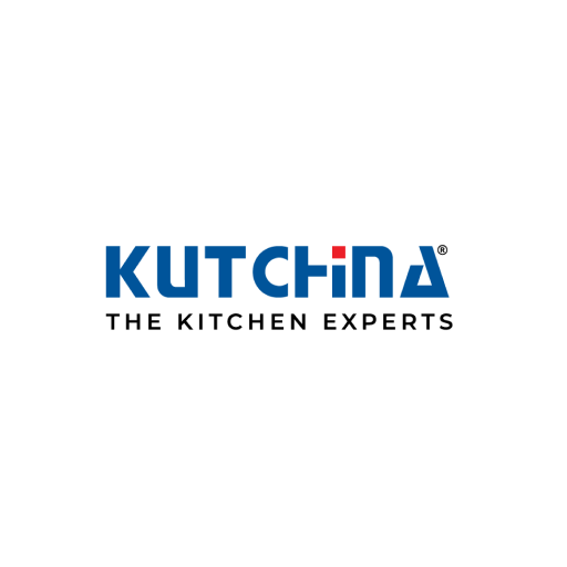 Kutchina Sales Force logo