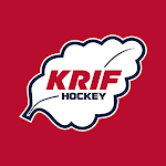Cover Image of Tải xuống KRIF Hockey  APK