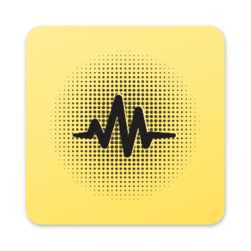 CONNECT:FM logo