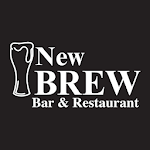 Cover Image of Download New Brew Bar & Restaurant Alba  APK