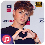 All Songs HRVY icon