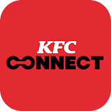 KFC Connect icon