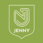 Cover Image of Download JENNY SKOL APP  APK
