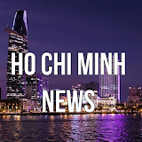 Ho Chi Minh News - Latest News icon